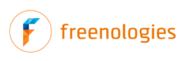 Logo freenologies