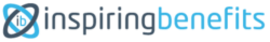 Logo ib color