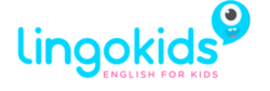 Logo para bolis