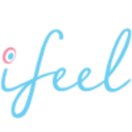 Ifeelbig
