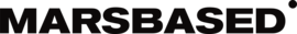 04 mb logotipo 4x