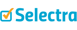 Logo fondo blanco
