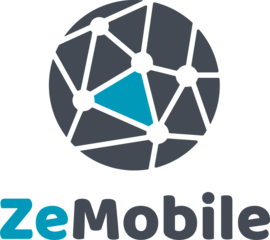 Logo zemobile 180px ancho 01 01